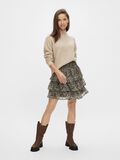 YAS YASNINA NEULEPAITA, Crystal Gray, highres - 26023408_CrystalGray_853510_005.jpg