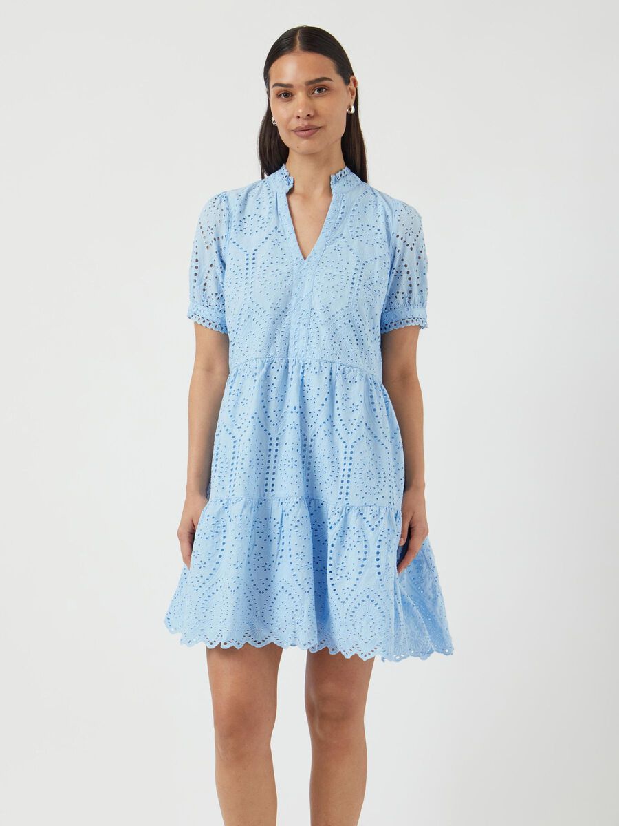 YAS YASHOLI MINI JURK, Clear Sky, highres - 26027163_ClearSky_003.jpg