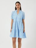 YAS YASHOLI MINI JURK, Clear Sky, highres - 26027163_ClearSky_003.jpg