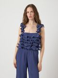 YAS TOP, Skipper Blue, highres - 26038070_SkipperBlue_003.jpg