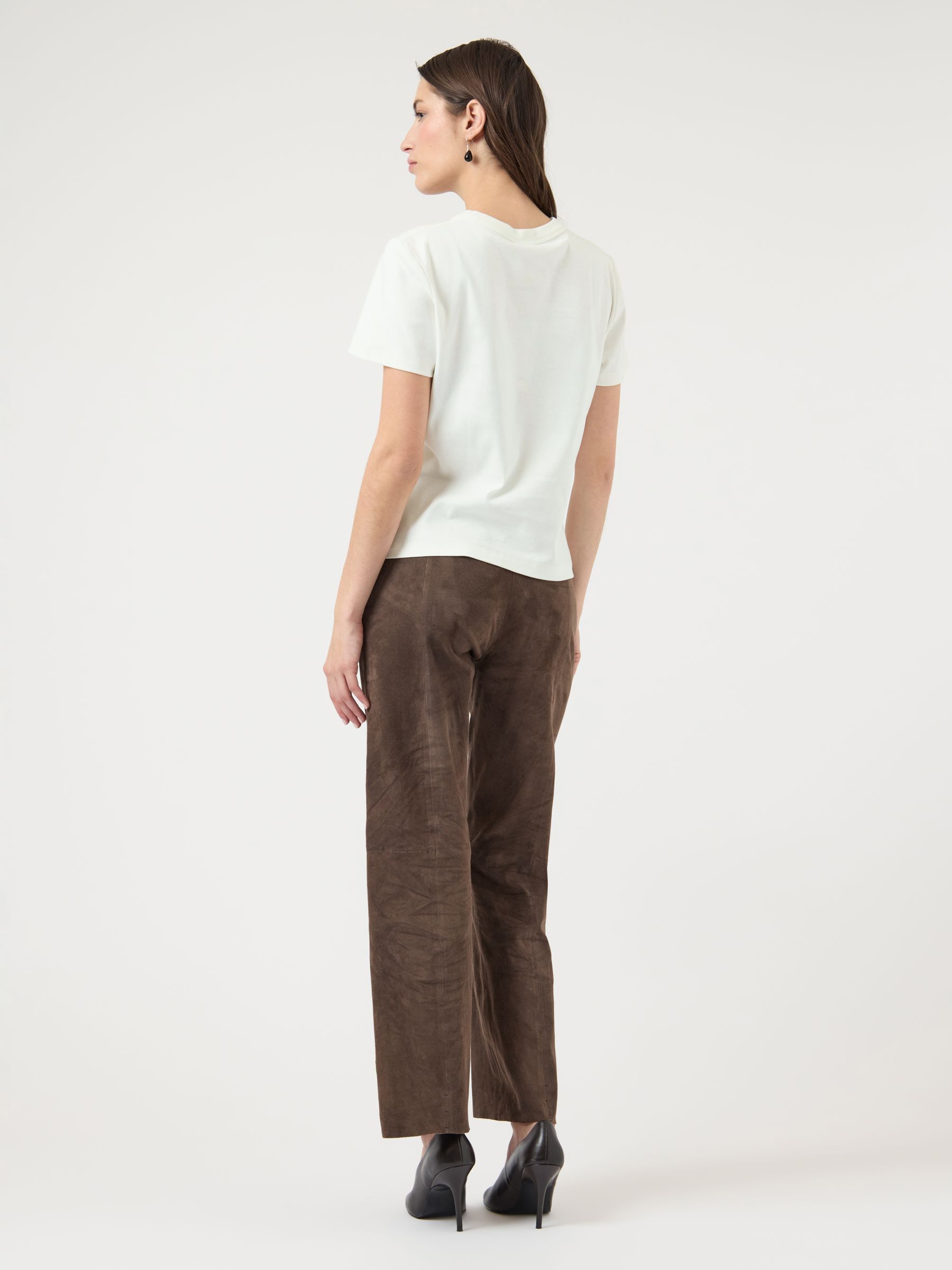 Tops - Buy tops for women at the official YAS online shop!