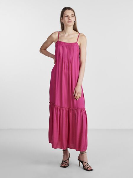 Y.A.S® Women\'s | dresses | Austria Pink