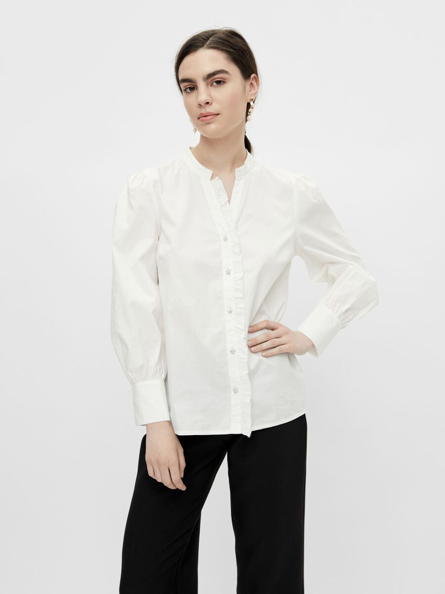 Y.A.S YASWIKIE SHIRT, Snow White, highres - 26025629_SnowWhite_003.jpg