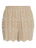 Y.A.S YASMALURA SHORTS, Tannin, highres - 26033600_Tannin_1102873_001.jpg