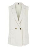 Y.A.S YASFLAXA BLAZER, Beige, highres - 26025621_Beige_900999_001.jpg