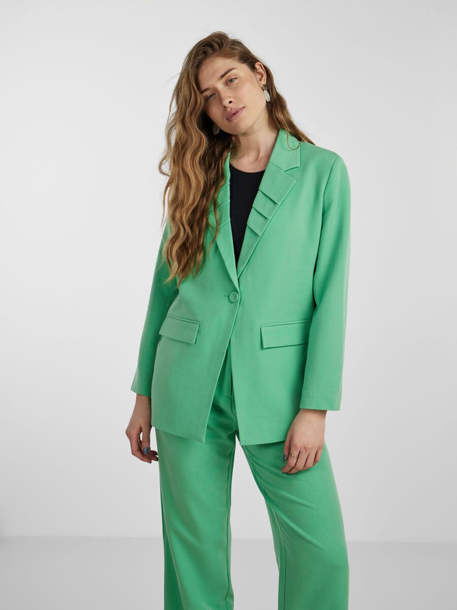 Y.A.S YASDIMO BLAZER, Katydid, highres - 26029603_Katydid_003.jpg