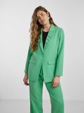 Y.A.S YASDIMO BLAZER, Katydid, highres - 26029603_Katydid_003.jpg