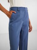 Y.A.S YASDELTO TROUSERS, Delft, highres - 26028826_Delft_006.jpg