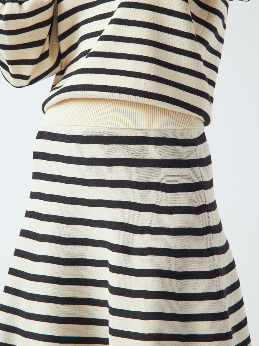 Carousel image - YASFONNY MINIROCK, Birch | 3