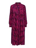 YAS YASSKINO ROBE-CHEMISE, Rose Violet, highres - 26028156_RoseViolet_966515_001.jpg