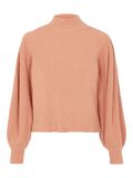 Y.A.S YASCANYON PULLOVER A MAGLIA, Canyon Sunset, highres - 26024419_CanyonSunset_001.jpg