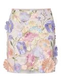 YAS YASFLOWERING MINI SKIRT, Lavendula, highres - 26039124_Lavendula_1230344_001.jpg