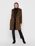 Y.A.S INSPIRATION MILITAIRE MANTEAU, Rosin, highres - 26008717_Rosin_005.jpg