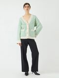 YAS YASLIVIANA STICKAD KOFTA, Bright Green, highres - 26033199_BrightGreen_1182085_005.jpg