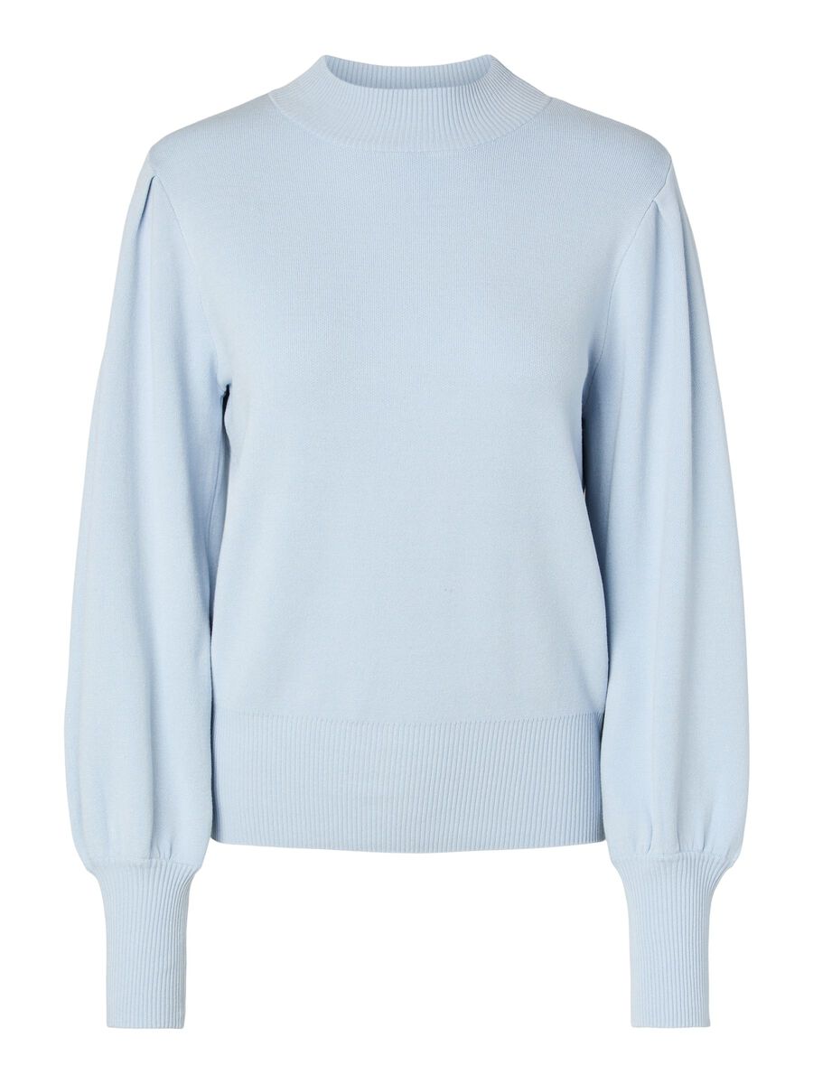 Product carousel image - YASFONNY JUMPER, Skyway | 2