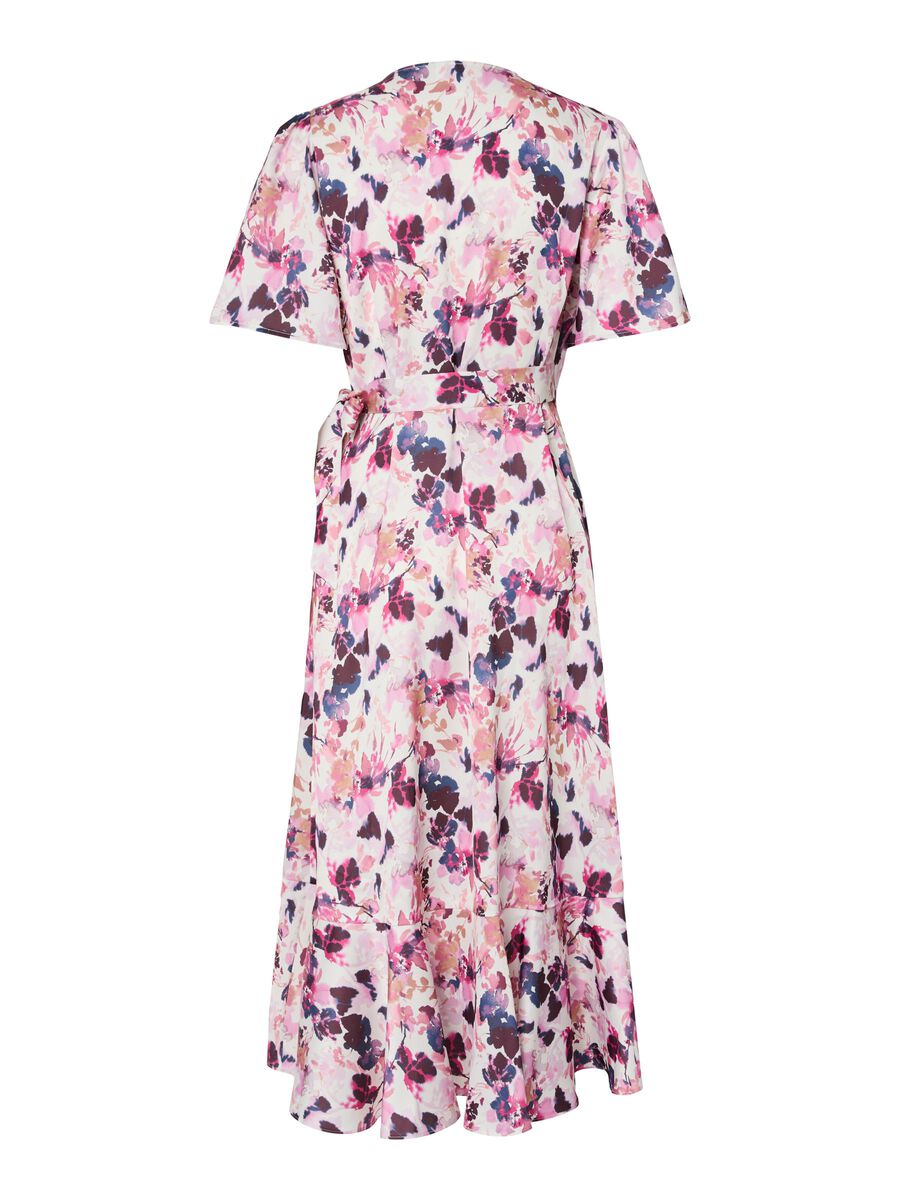 Carousel image - YASTHEA WICKELKLEID, Pristine | 2