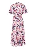 Product image thumbnail - YASTHEA WICKELKLEID, Pristine | 2