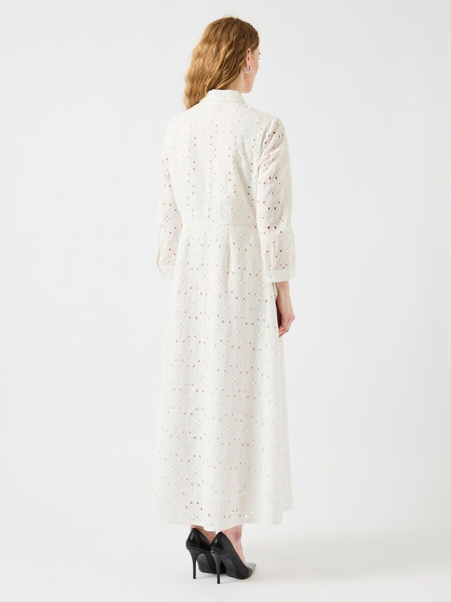 YAS YASSAVANNO ROBE MI-LONGUE, Star White, highres - 26038267_StarWhite_004.jpg