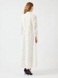 YAS YASSAVANNO ROBE MI-LONGUE, Star White, highres - 26038267_StarWhite_004.jpg