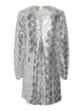 YAS YASCHEKKA MINIKLEID, Silver, highres - 26035669_Silver_1144505_002.jpg