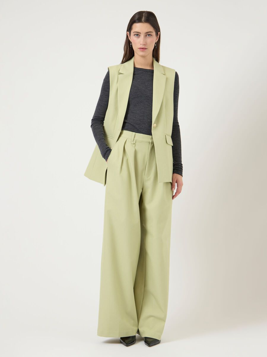 Carousel image - BUKSER, Winter Pear | 4