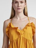 Y.A.S YASSANNA MIDI DRESS, Apricot, highres - 26031066_Apricot_006.jpg