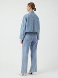 YAS YASDEE JEANSHEMD, Light Blue Denim, highres - 26038184_LightBlueDenim_004.jpg