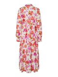 YAS YASASINA MAXI DRESS, Star White, highres - 26034001_StarWhite_1196870_002.jpg