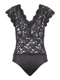 Y.A.S LACE COTTON-BLEND BODY, Black, highres - 26017954_Black_001.jpg