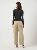 YAS YASLYSA LONG SLEEVED TOP, Black, highres - 26038928_Black_004.jpg