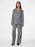 YAS YASKAMO BLAZER, Black, highres - 26035772_Black_1145915_005.jpg