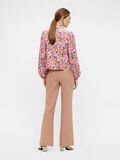 YAS KOSZULA, Icy Pink, highres - 26022748_IcyPink_835757_004.jpg