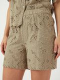 YAS YASSAGGA SHORTS, Silver Sage, highres - 26036822_SilverSage_006.jpg