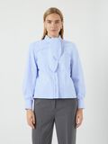 YAS YASOXA SHIRT, Clear Sky, highres - 26036431_ClearSky_003.jpg