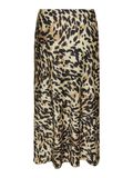YAS YASPELLA MIDI SKIRT, Black, highres - 26030737_Black_1124760_002.jpg