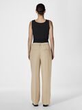 YAS YASLIKKA WIDE-LEG TROUSERS, Nomad, highres - 26030711_Nomad_004.jpg