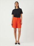YAS YASSTAW SHORTS, Cherry Tomato, highres - 26036936_CherryTomato_005.jpg