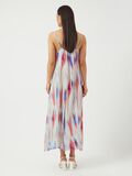 YAS YASJAMILLA LONG DRESS, Whitecap Gray, highres - 26037862_WhitecapGray_1192417_004.jpg