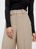 Y.A.S YASNORO TROUSERS, Nomad, highres - 26024084_Nomad_006.jpg
