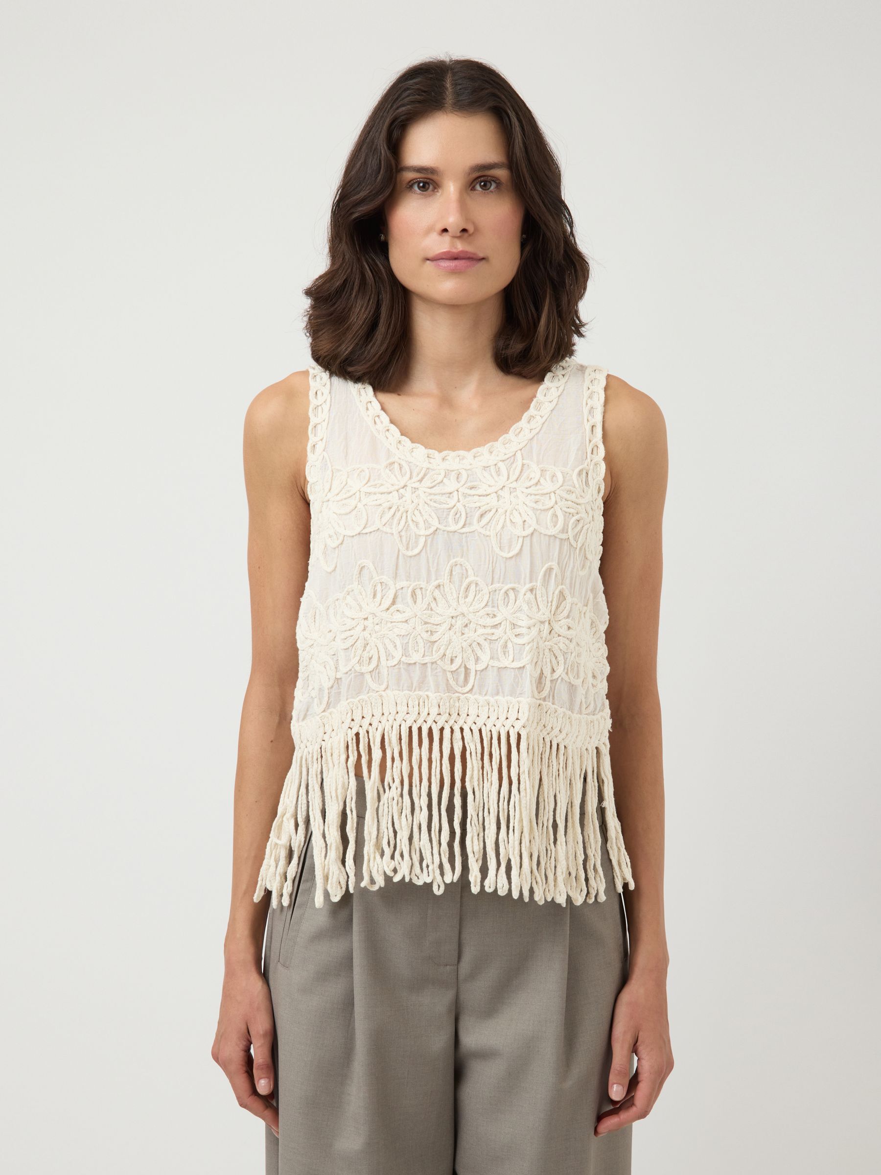 Tops - Buy tops for women at the official YAS online shop!