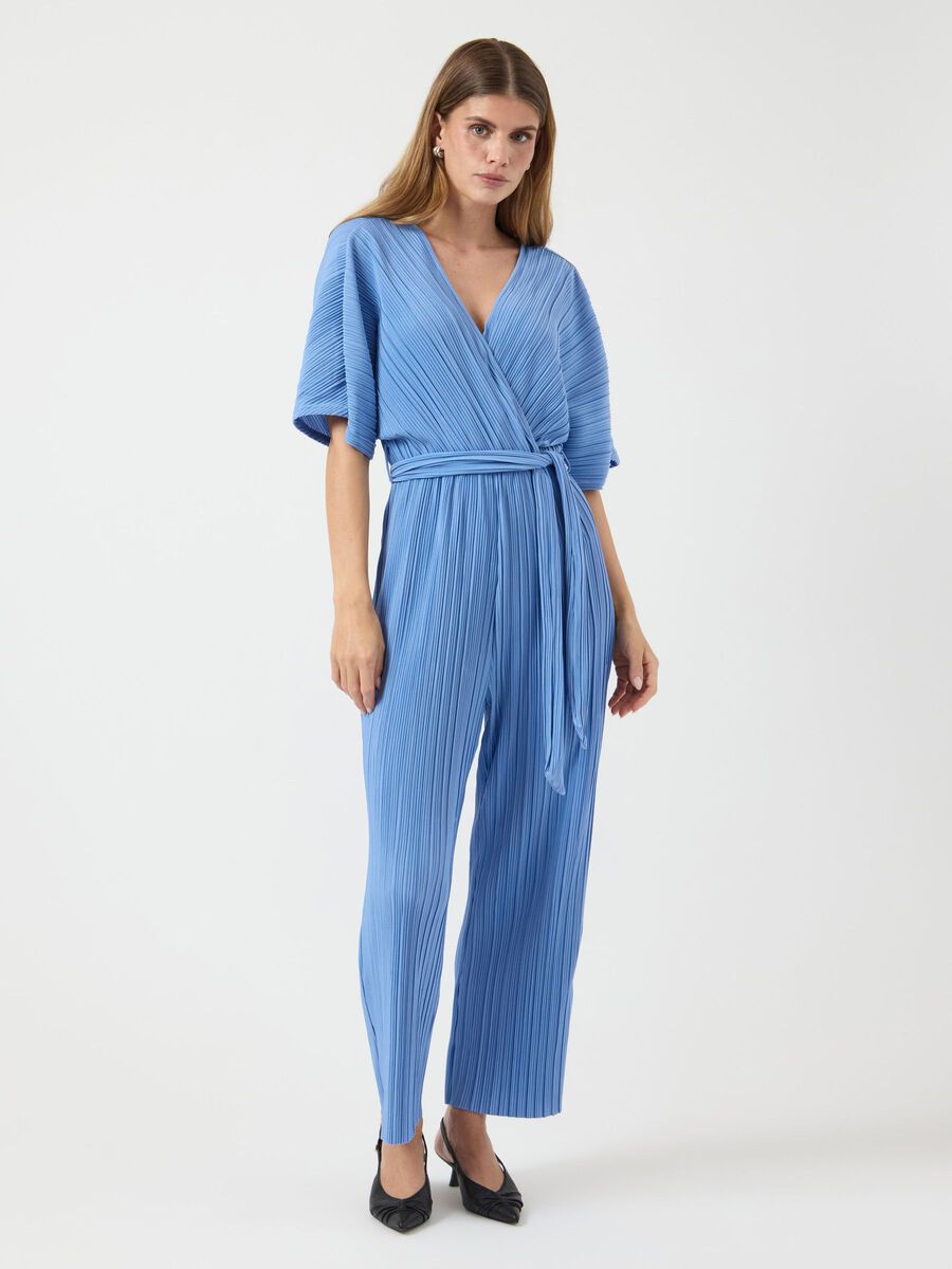 YAS YASOLINDA JUMPSUIT, Ashleigh Blue, highres - 26032851_AshleighBlue_005.jpg