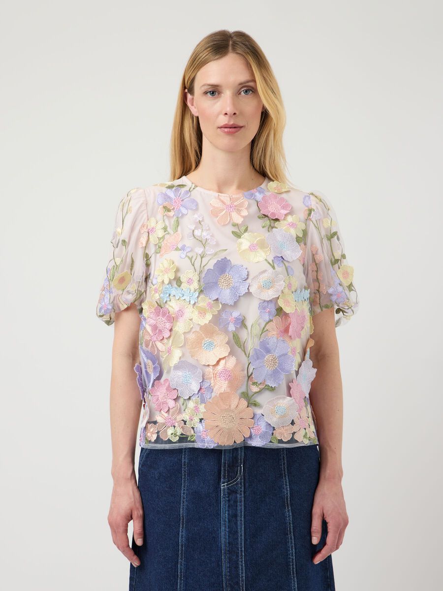 Product carousel image - YASFLOWERING TOP, Lavendula | 1