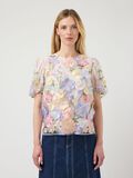 Product image thumbnail - YASFLOWERING TOP, Lavendula | 1