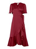 YAS YASTHEA KIETAISUMEKKO, Tibetan Red, highres - 26028890_TibetanRed_001.jpg