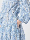 YAS YASCINNI SHORT DRESS, Star White, highres - 26037391_StarWhite_1179430_006.jpg