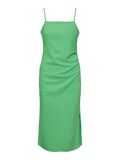 Y.A.S YASATLANTA ROBE MI-LONGUE, Poison Green, highres - 26029888_PoisonGreen_001.jpg