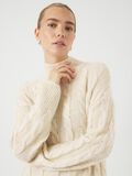 YAS YASLULU STRICKKLEID, Birch, highres - 26037054_Birch_006.jpg