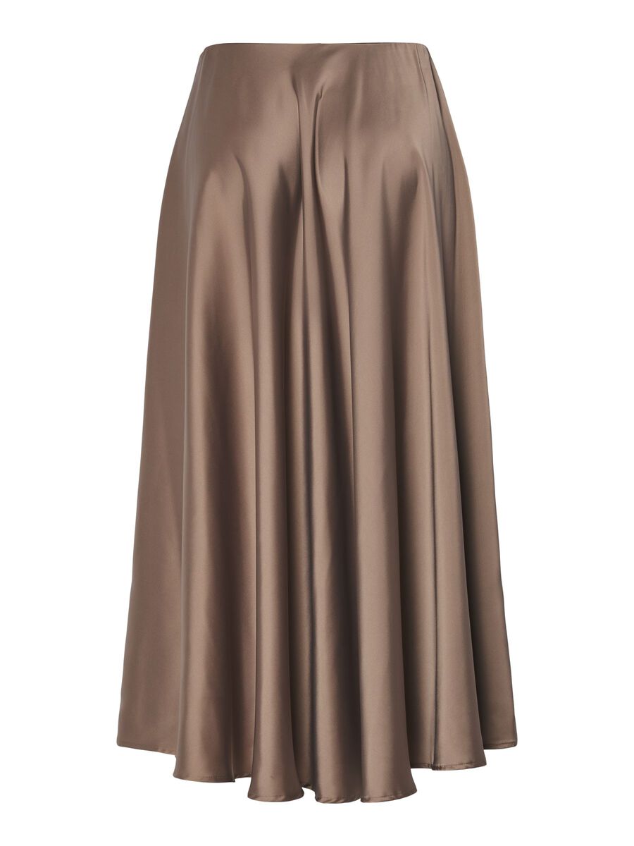 Carousel image - SP&Oacute;DNICA MIDI, Fungi | 6