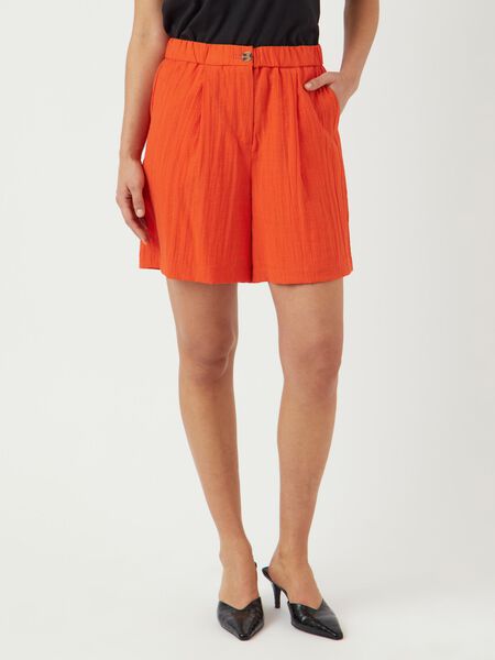 YAS YASSTAW SHORTS, Cherry Tomato, highres - 26036936_CherryTomato_003.jpg