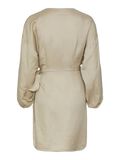 Y.A.S YASHEAT WICKELKLEID, Birch, highres - 26032003_Birch_002.jpg